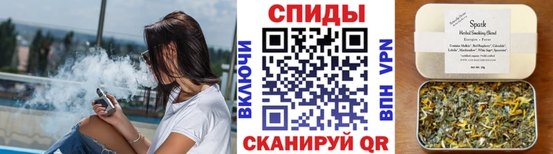 БУТИРАТ оксана закладки blacksprut tor Хасавюрт