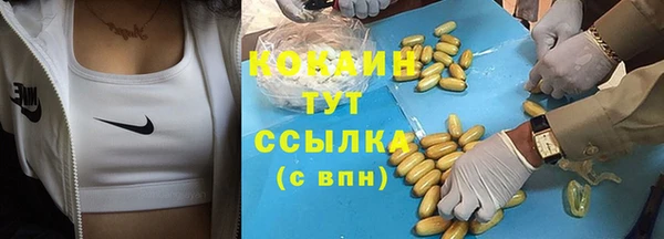 ГАЛЛЮЦИНОГЕННЫЕ ГРИБЫ Абдулино
