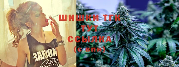 apvp Абаза