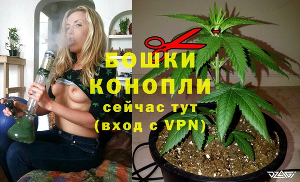 apvp Абаза