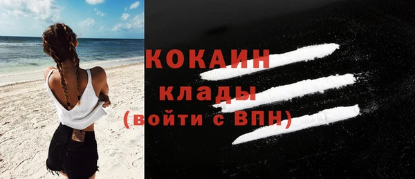 apvp Абаза