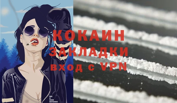 амф Абинск